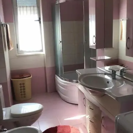 Apartament